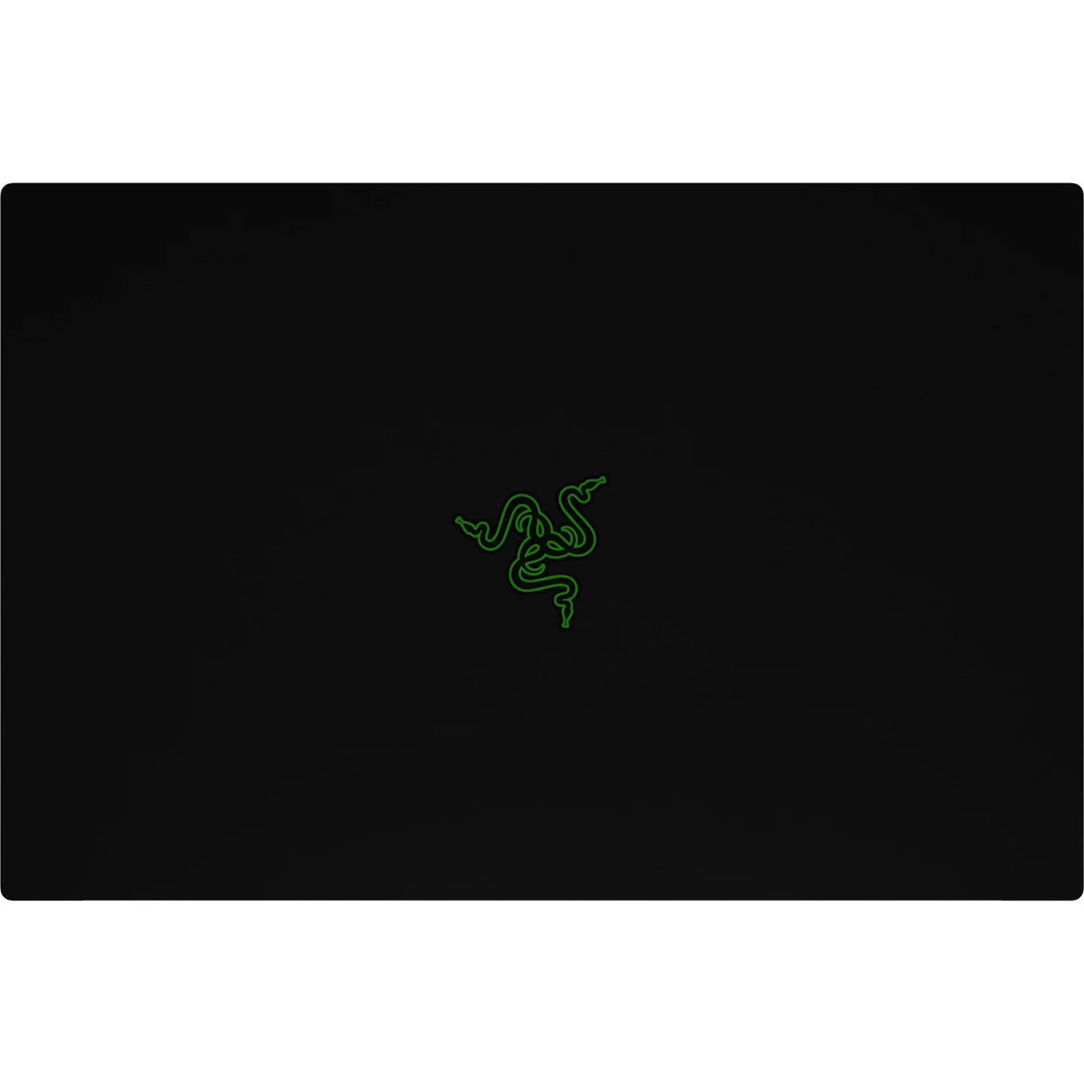 15 15.6" 4K UHD , i9 i9-12900H, NVIDIA GeForce RTX 3080 16 GB, 1TB SSD, 11