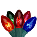 25- - C9 , 24ft
