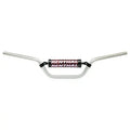 7/8" KX 80/85/100 98-09 for LEM LX4 2000