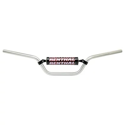 7/8" KX 80/85/100 98-09 for LEM LX4 2000