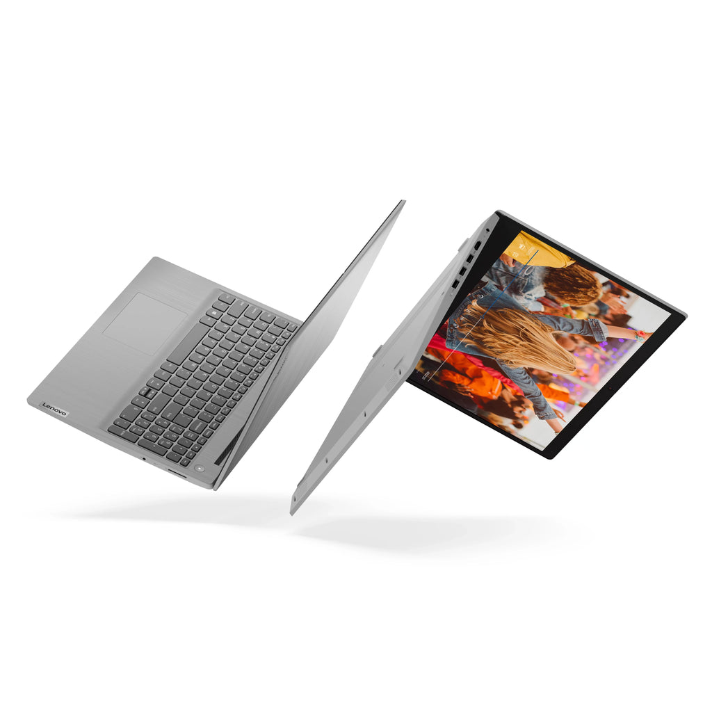 3i, 14.0" FHD, i5-10210U, 8GB, 512GB SSD, , 11 , 81WA00Q7US