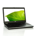 E6540 i7 - 16GB 320GB 10 v.WCA ()
