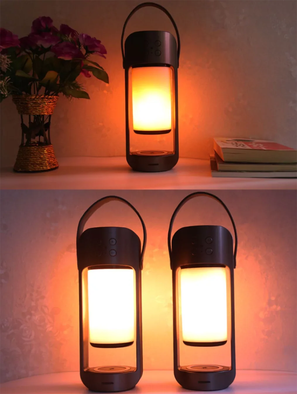 LED , IP68 ,360° 85FT with for ,