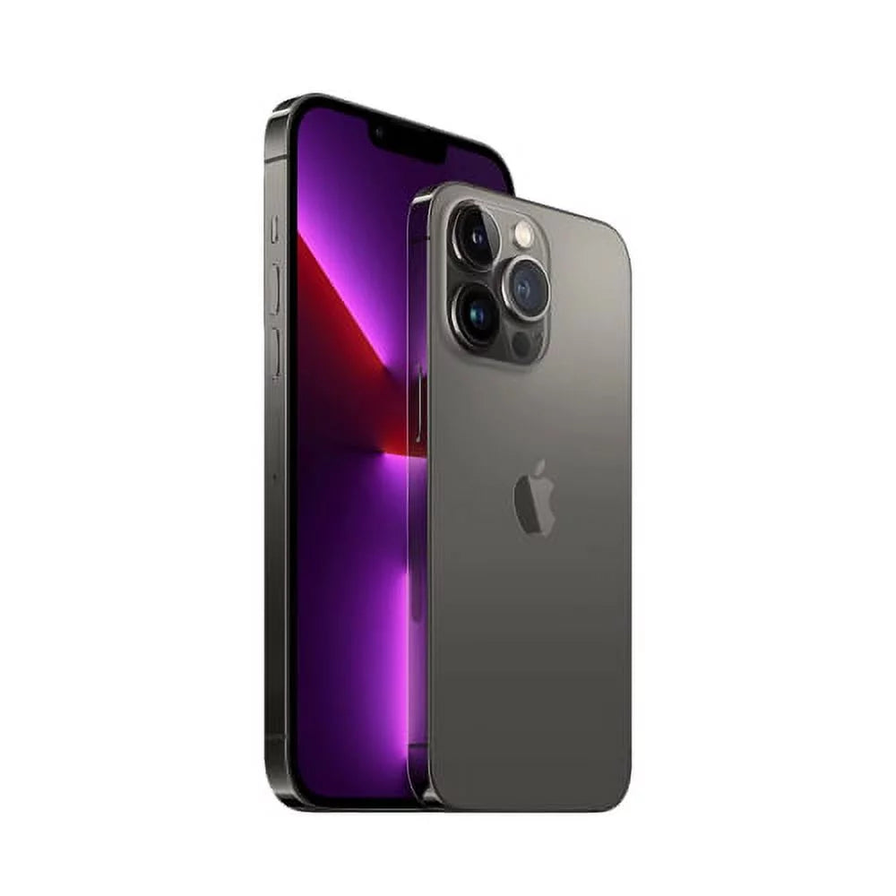 '- iPhone 13 - - 128 GB ()