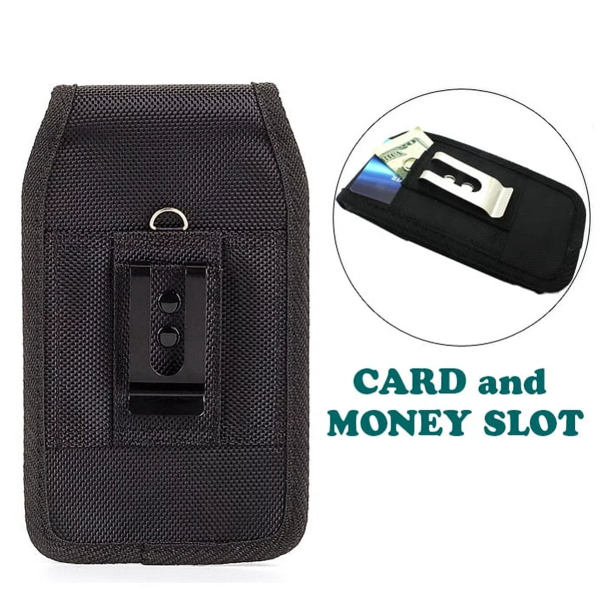 w 6ft - USB Y8K for - BLU G9, XI - - XL 3a XL