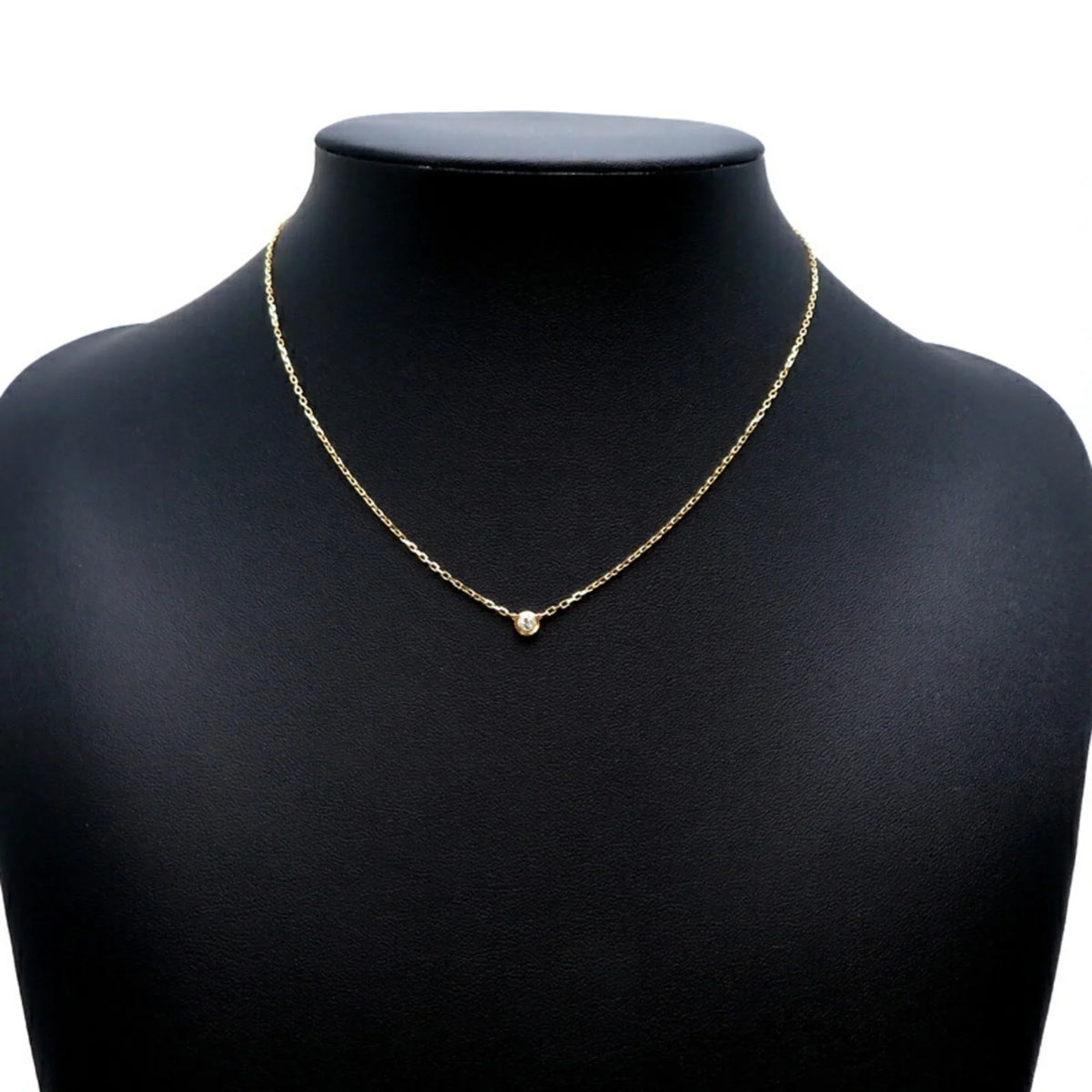 '- 0.09ct SM B7215800 750 ()