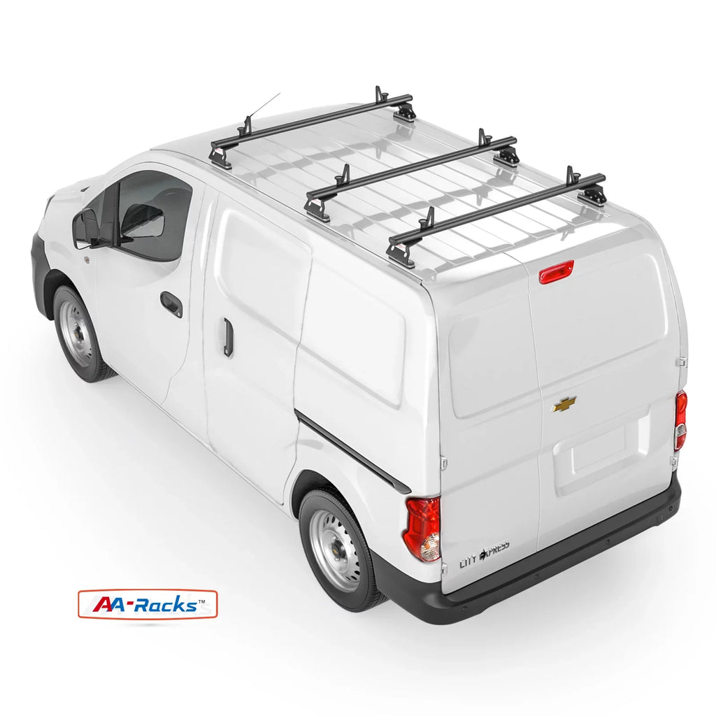 AA- AX312 for 2013- NV200/ 2014- / 2013-2017 , 3 50'' -