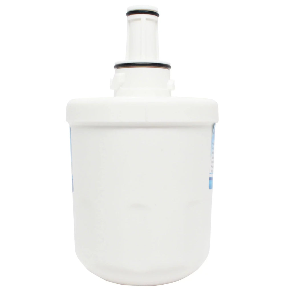 4- for RF268ABPN - with DA29-00003G, DA29-00003B, DA29-00003A