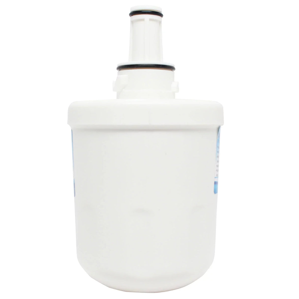 4- for RF268ABPN - with DA29-00003G, DA29-00003B, DA29-00003A