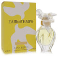 'AIR DU TEMPS by 1.7 oz for of 2