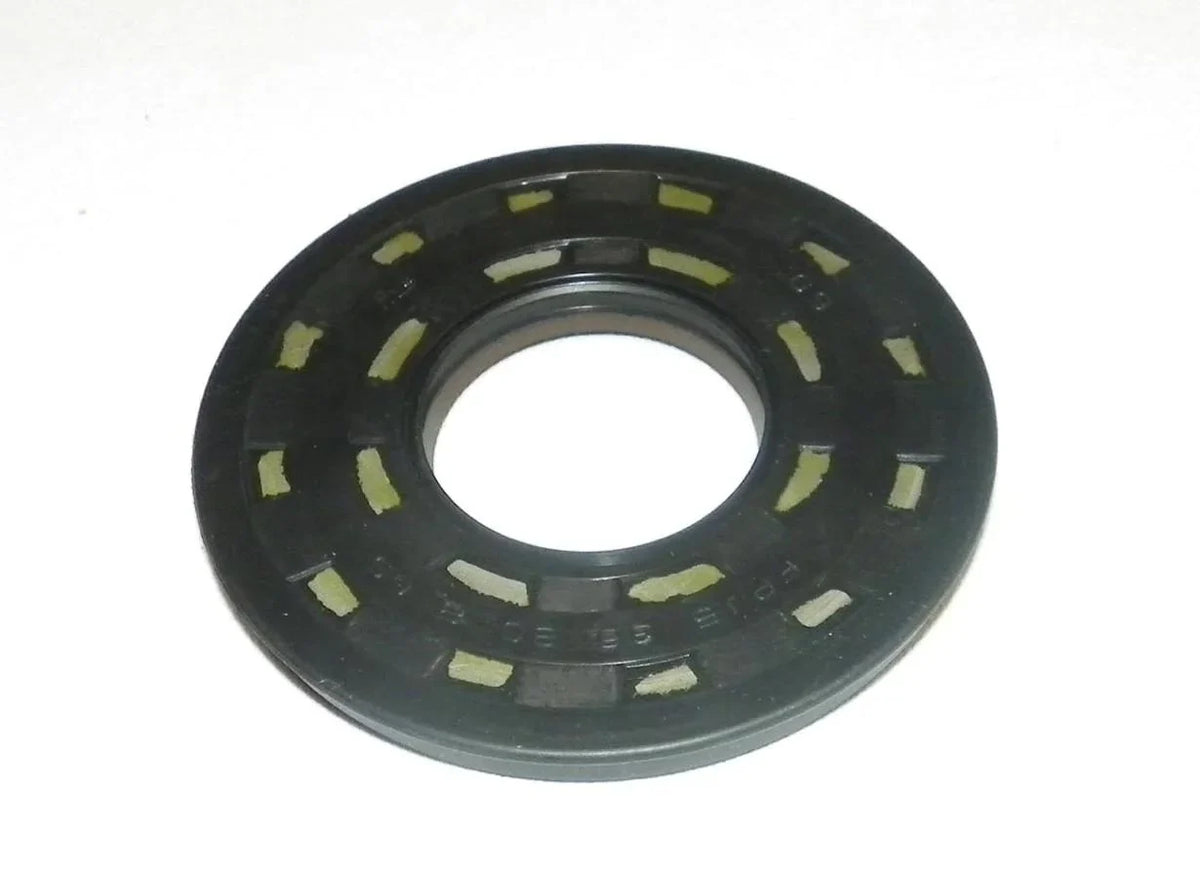 93-96 94-97 700Cc