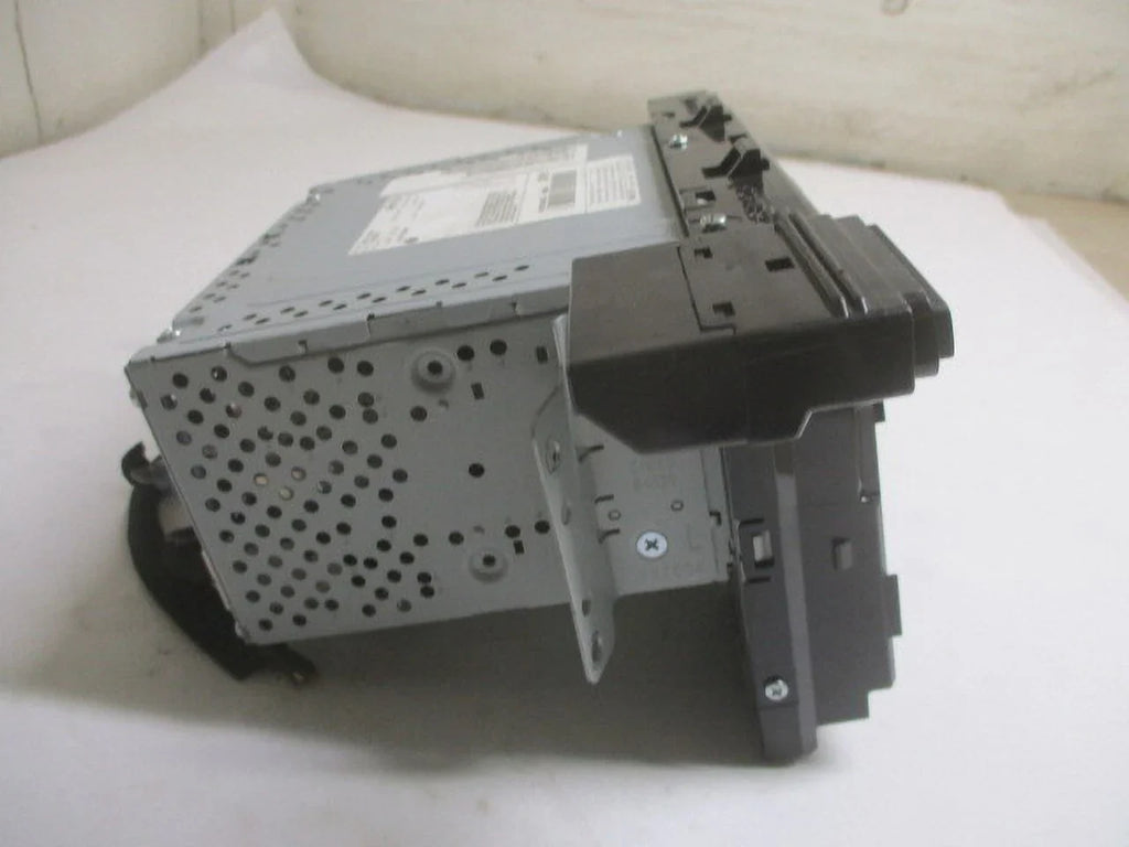 '- 2018 2019 GPS OEM LKQ ()