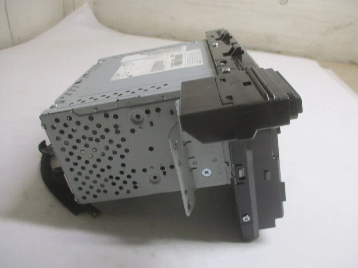 '- 2018 2019 GPS OEM LKQ ()