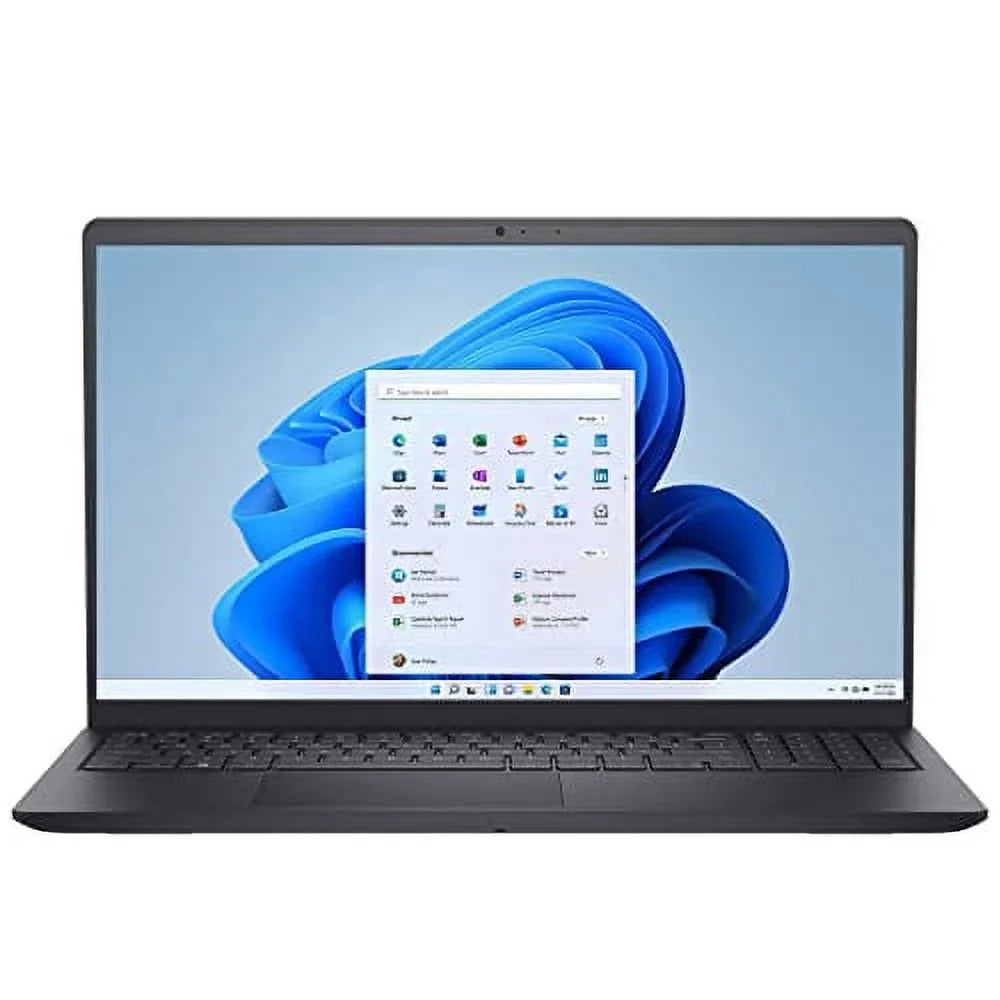 3000 i3520 2022, 15.6" FHD 120Hz , 10- 12th i7-1255U, , 32GB DDR4, 2TB NVMe SSD, HDMI, , WiFi 6, 10