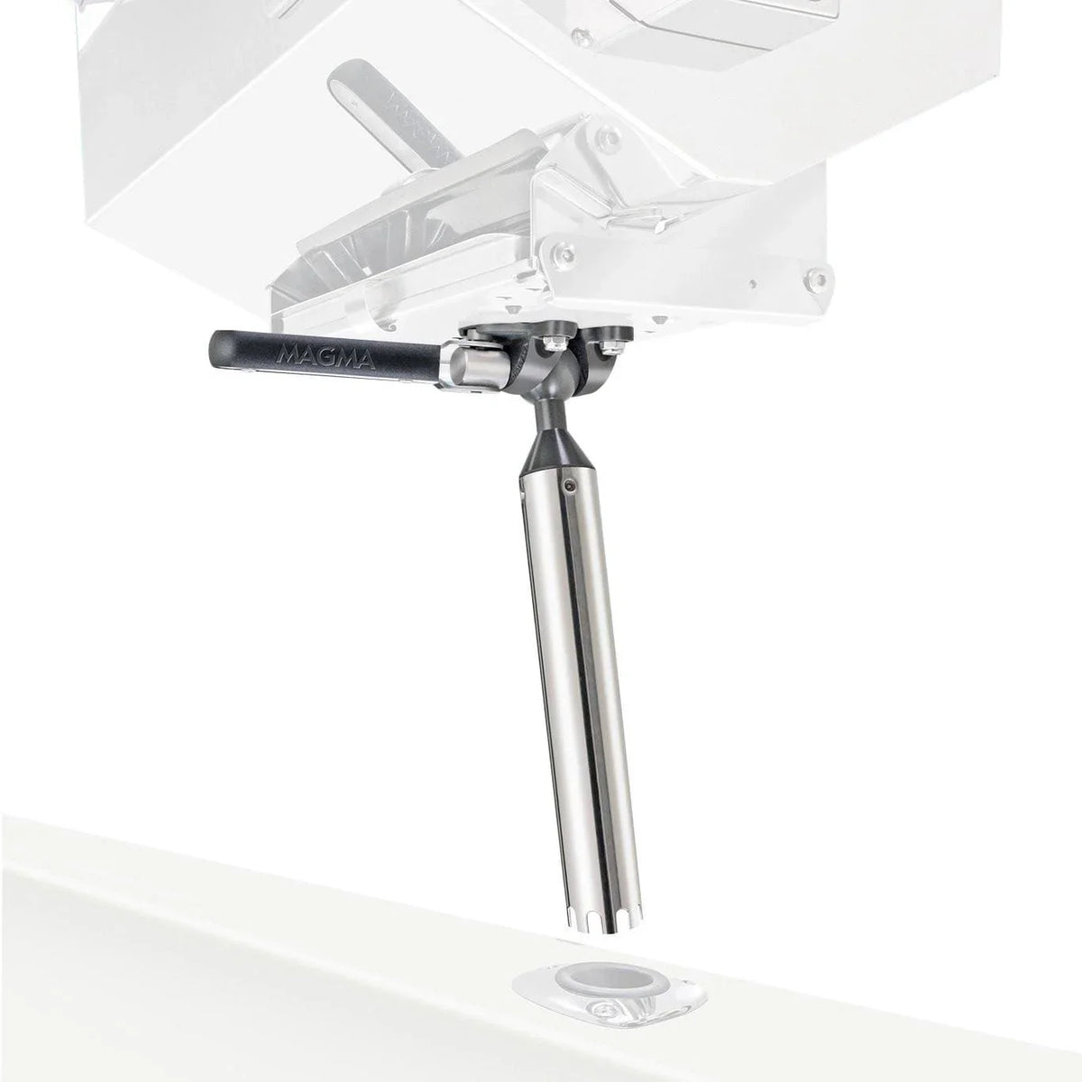 LeveLock - for - T10-355