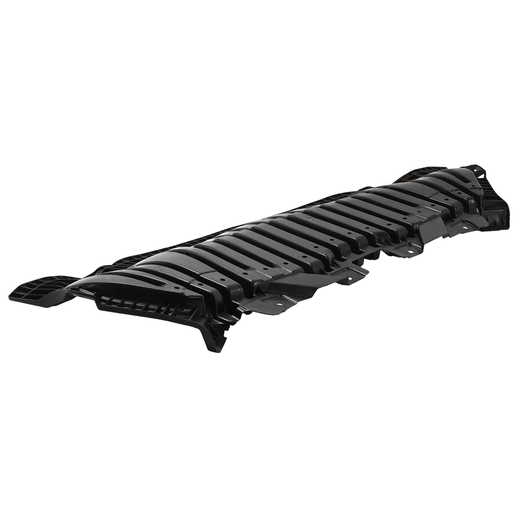 RM31010020 with 2016-2020 C300