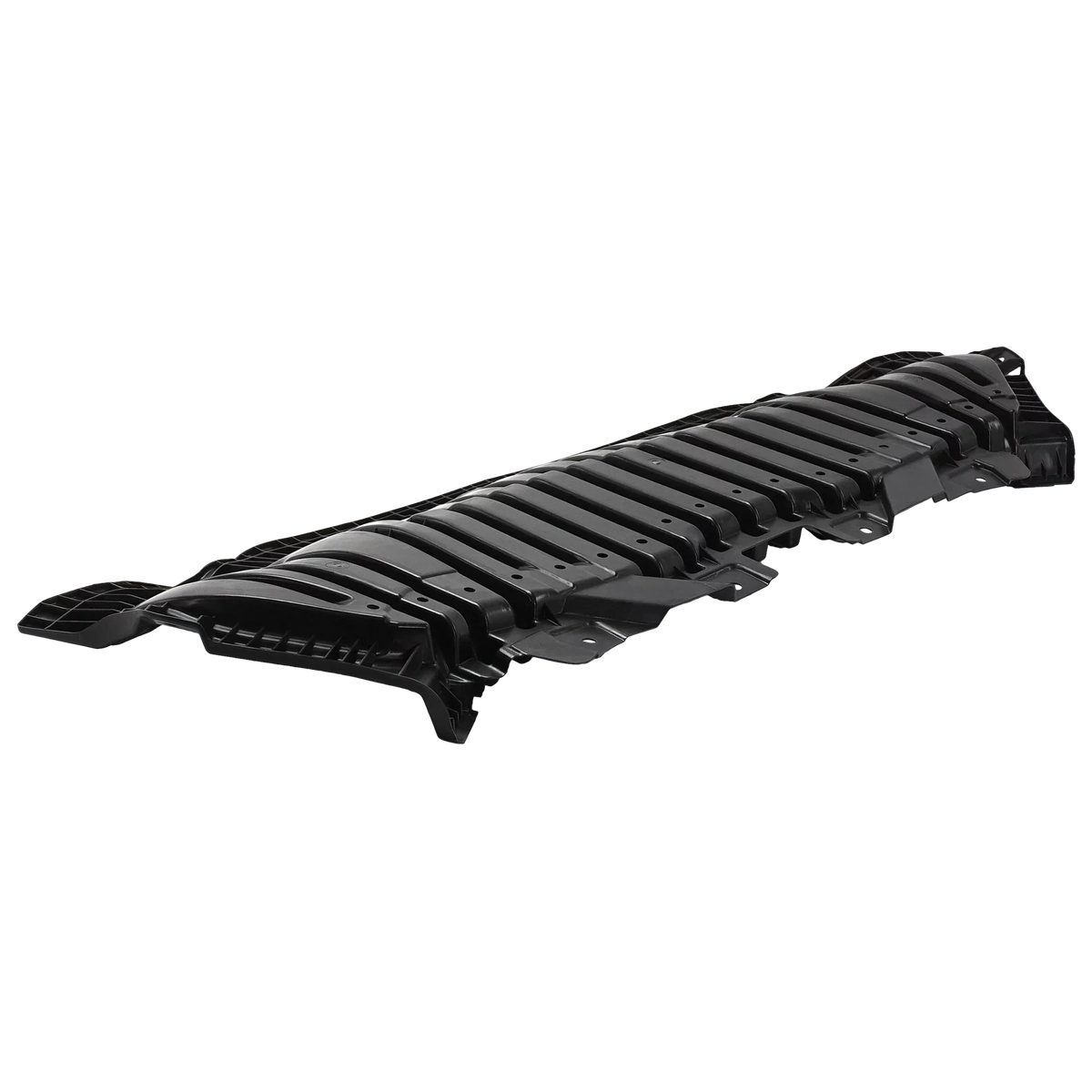 RM31010020 with 2016-2020 C300