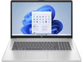 HP 17-CN300 17.3" FHD (1920 x 1080) IPS 2023 ~ i7-1355U 10- ~ ~ - 6~16GB DDR4 2TB SSD ~ Win10 WWC 32GB USB