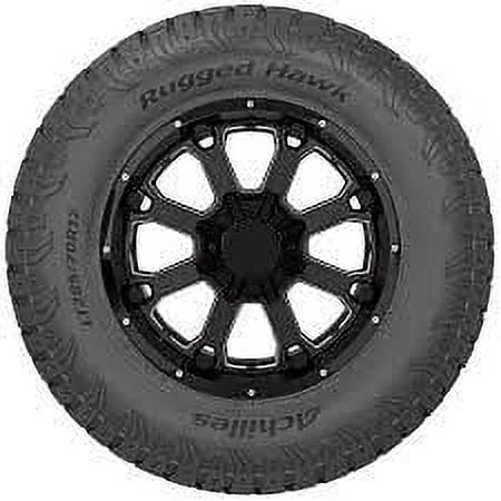 LT275/65R20 /10PLY BSW