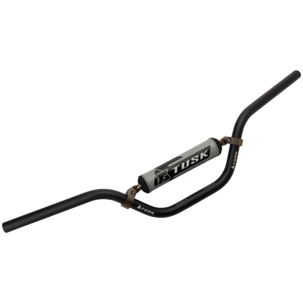 '-10 7/8" KX LEM LX3 2000