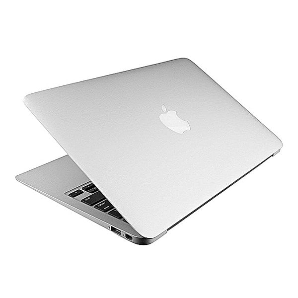 MacBook , 13.3" i7, 8GB RAM, 128GB SSD, OS , , MD760LL/ ()