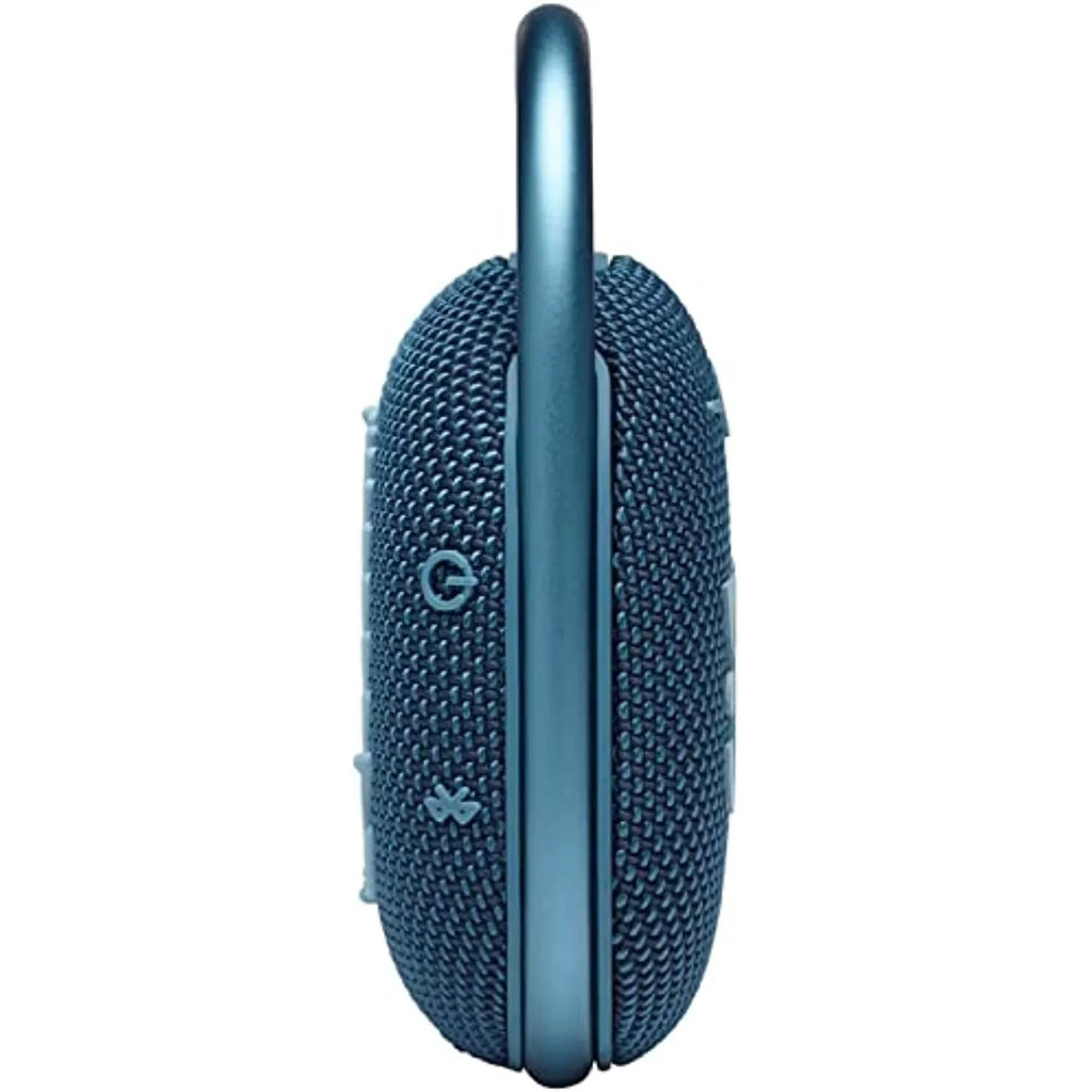 JBL 4 with