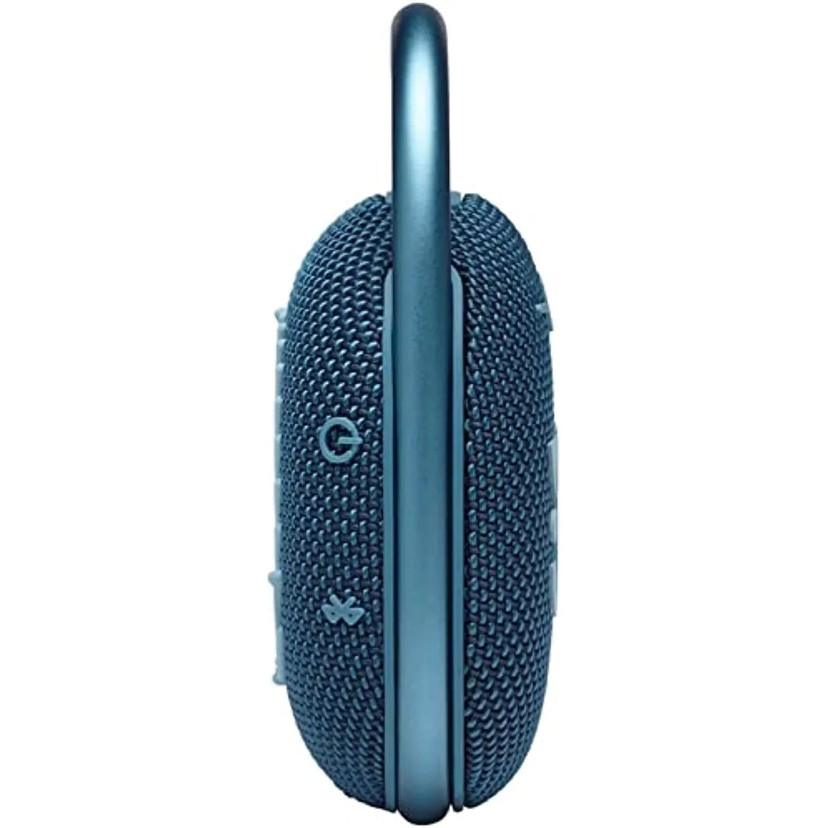 JBL 4 with