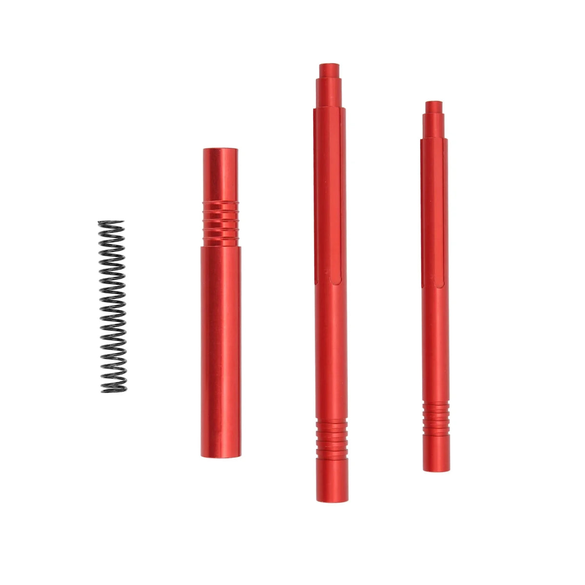 3S & for 1/10 3S BLX 550 4s 1/8 3S