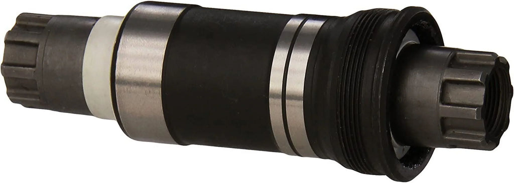 BB-ES51 V2 68x121mm BSA ()