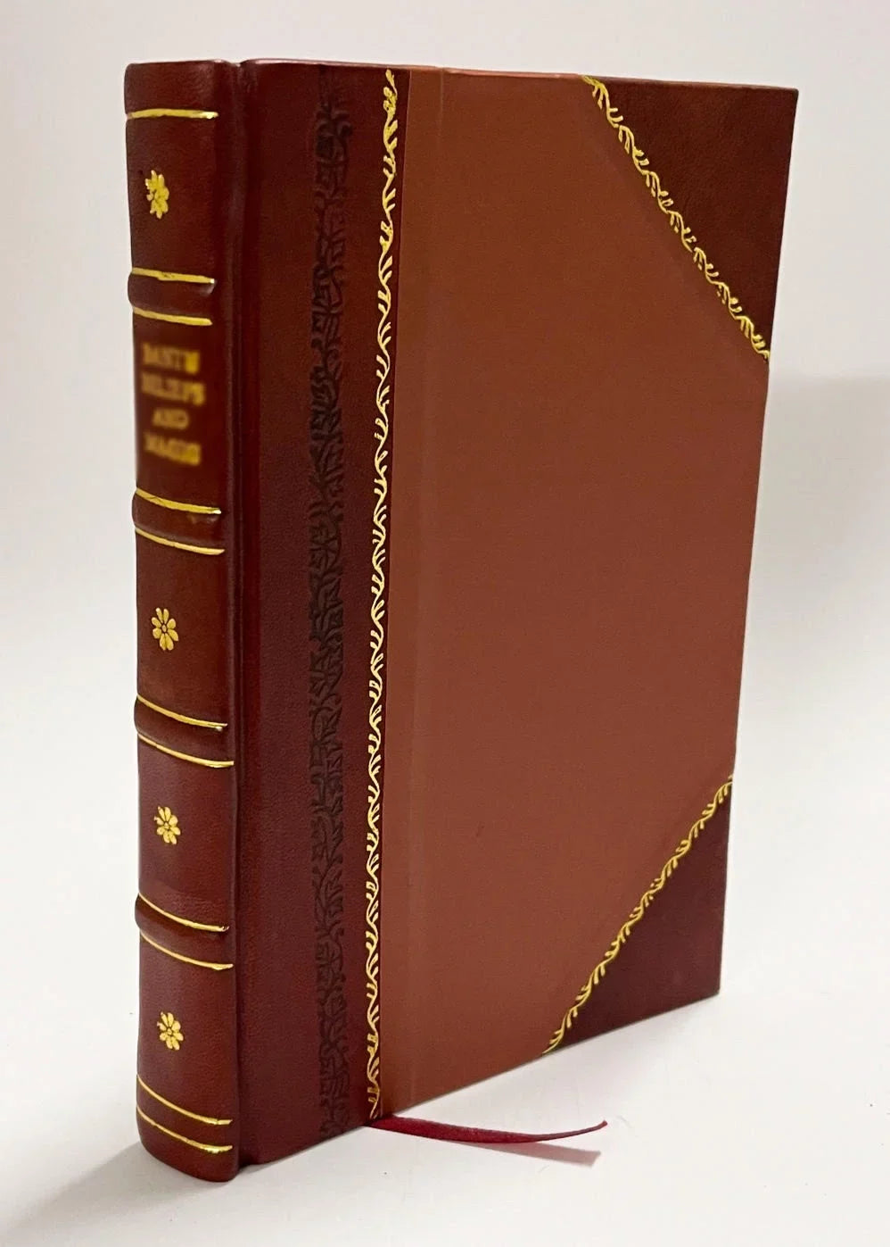 ' ' (1875) [ ]