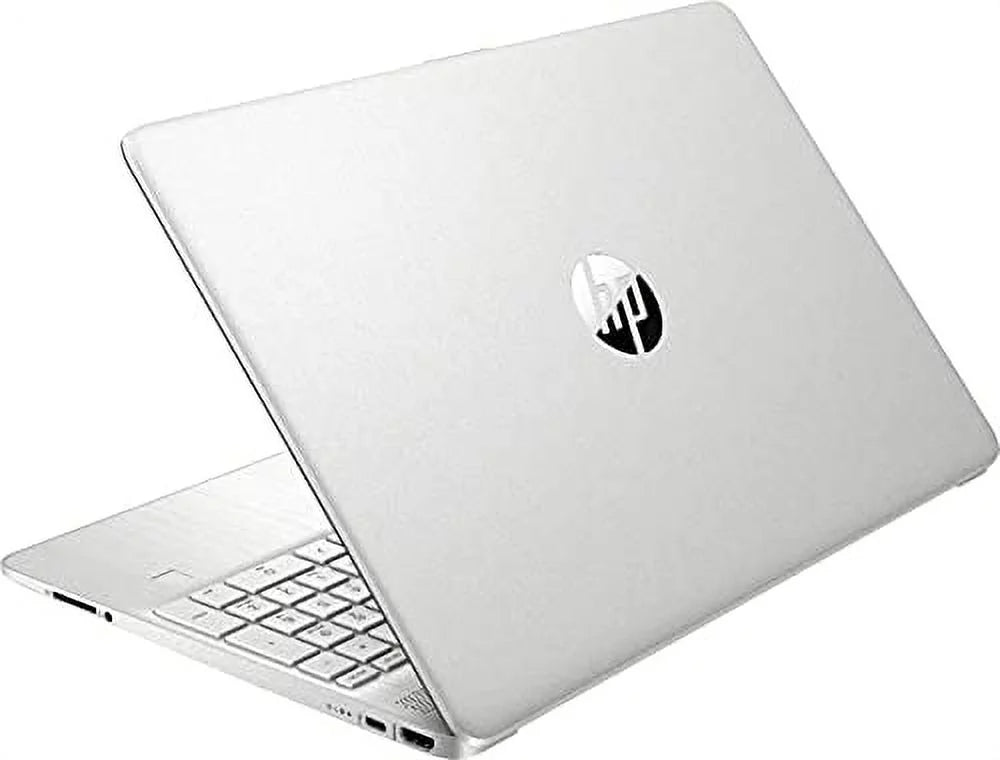 HP 2022 15.6" FHD IPS PC 11th 4- i5-1135G7 64GB DDR4 RAM 2TB NVMe SSD HDMI USB 11 w/RE 32GB USB 3.0