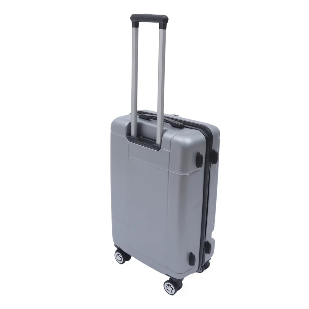 24" PC+ABS with TSA ,