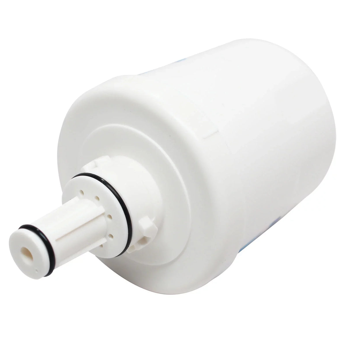 4- for RF268ABPN - with DA29-00003G, DA29-00003B, DA29-00003A
