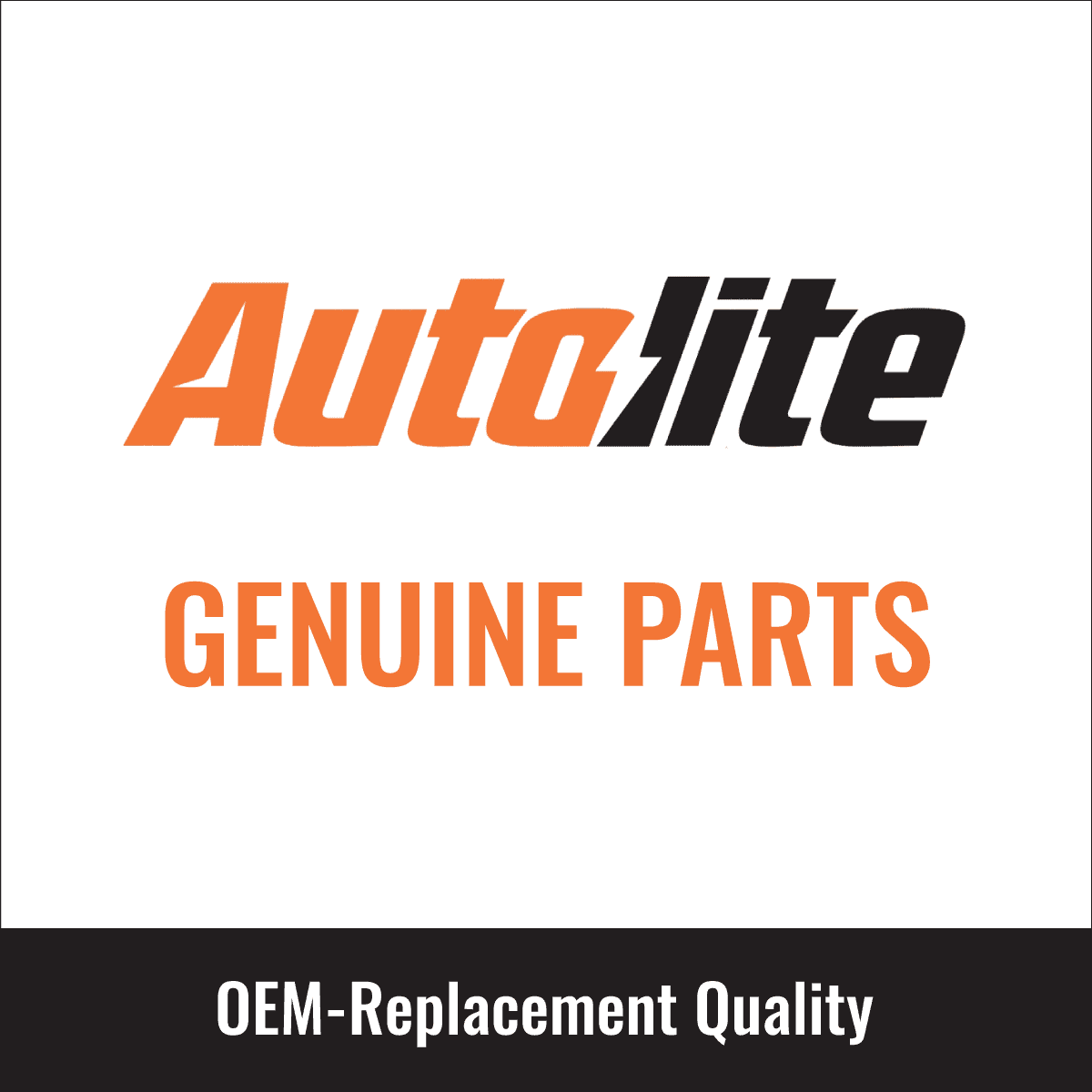 8 pc AP45 for 19145288 22 2438 5007 ASF34 HR8LPX6 select: 1966-1973 FORD MUSTANG, 1975-1986 FORD F150