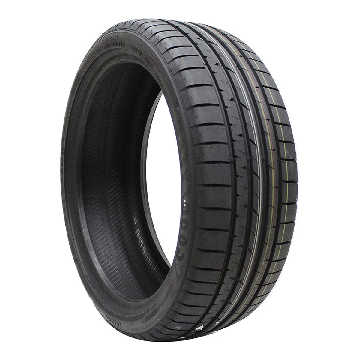 F1 2 ROF 255/35R19 92Y