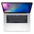 '- MacBook 15" i7, 2.6GHz 32 GB, 1 TB SSD, 2018, , + and (: )