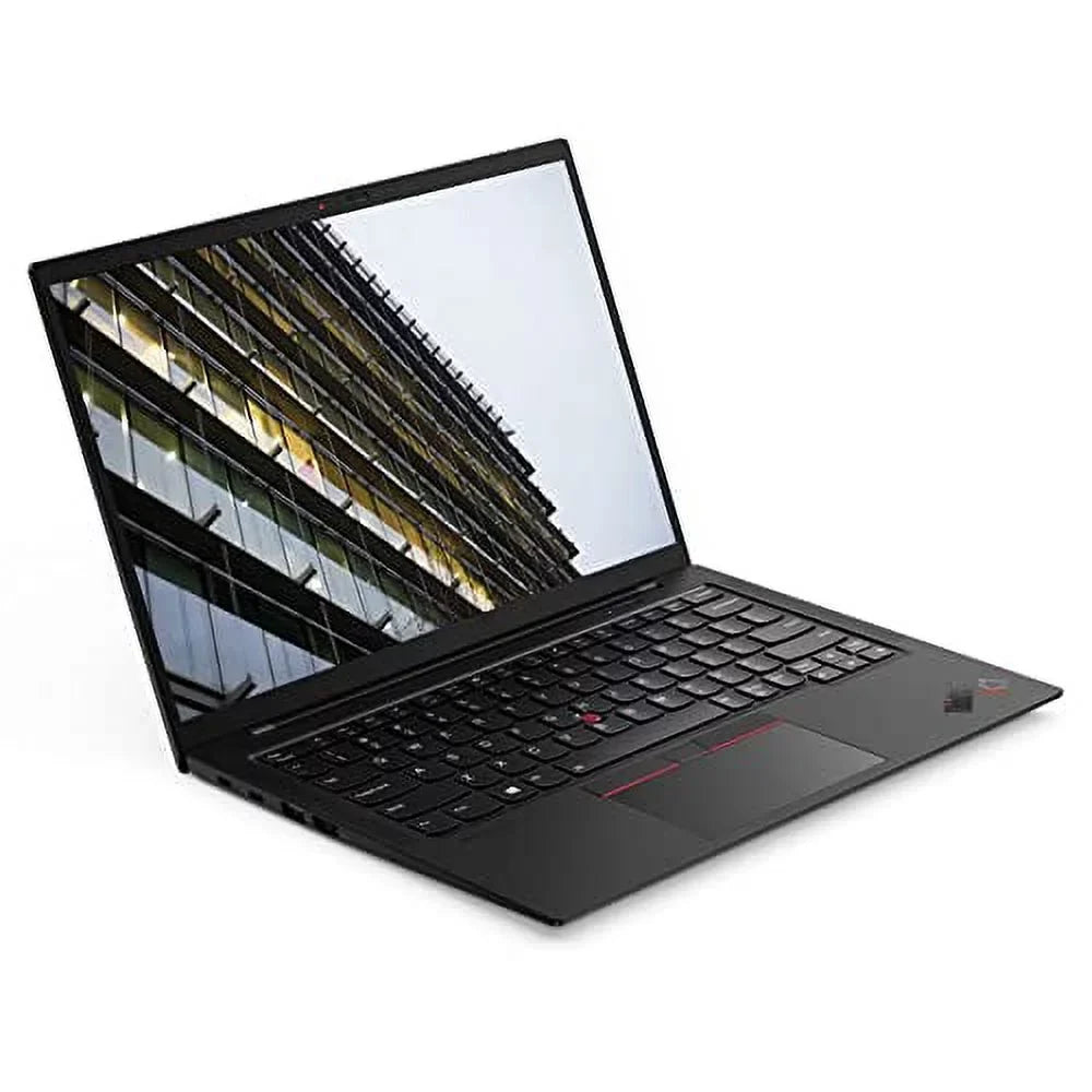 ThinkPad X1 9 , 14.0" 1920 x 1200, EVO i7-1185G7 vPro, IPS 100% sRGB, Thunderbolt4, , 11 / (16GB RAM | 2TB PCIe SSD)