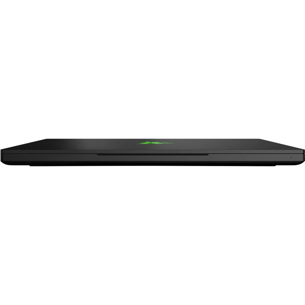 15 15.6" 4K UHD , i9 i9-12900H, NVIDIA GeForce RTX 3080 16 GB, 1TB SSD, 11