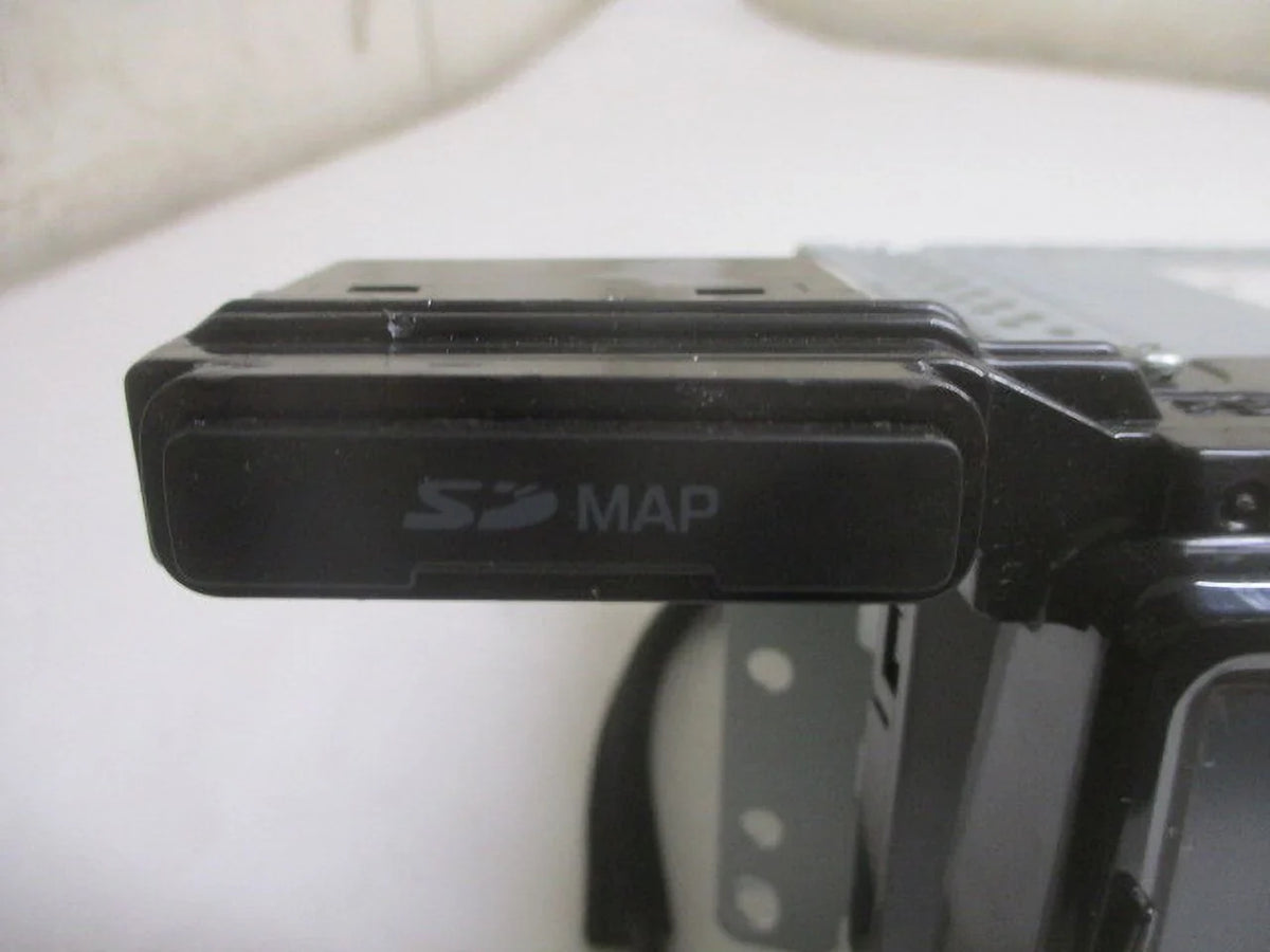 '- 2018 2019 GPS OEM LKQ ()