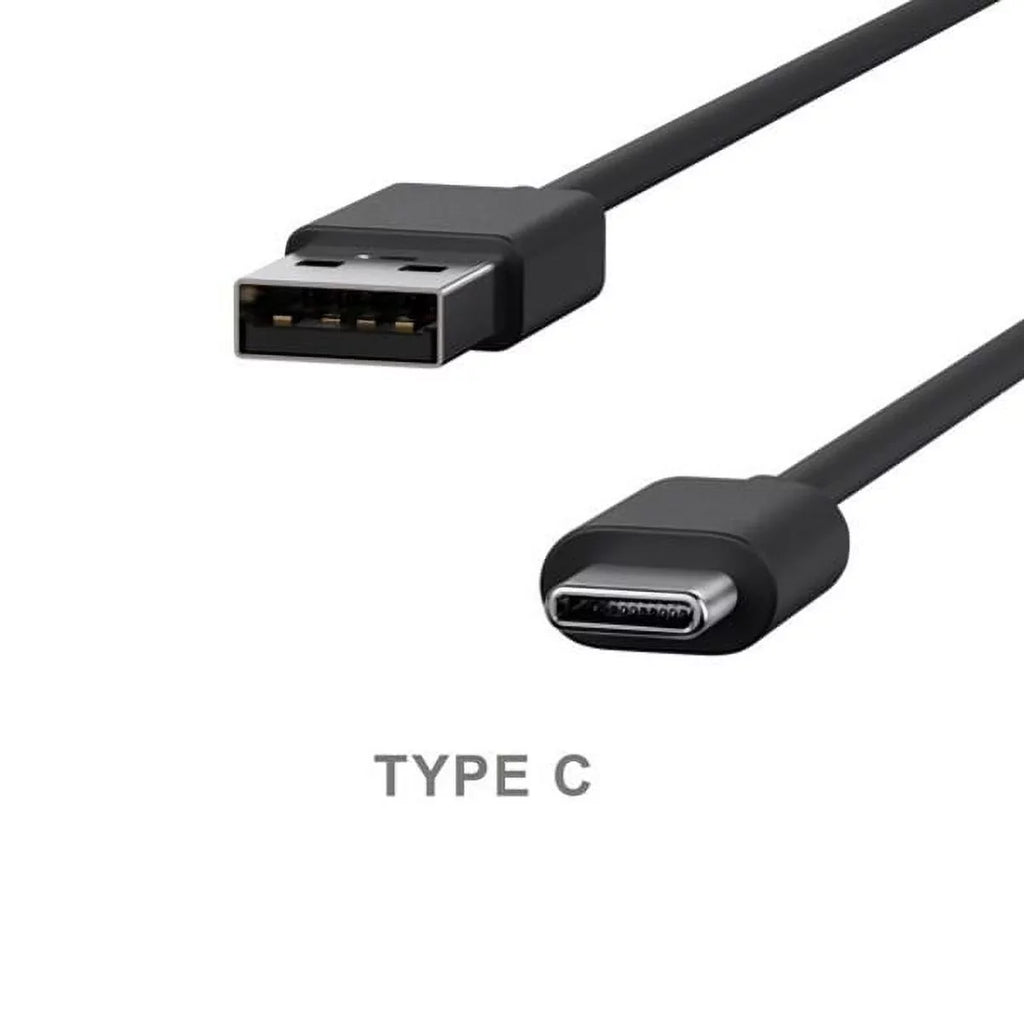 w 6ft - USB Y8K for - BLU G9, XI - - XL 3a XL