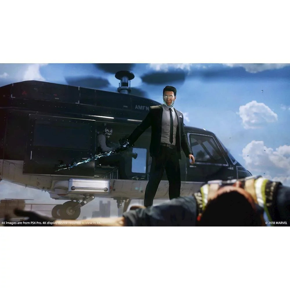 's - of the - PlayStation 4, PlayStation 5