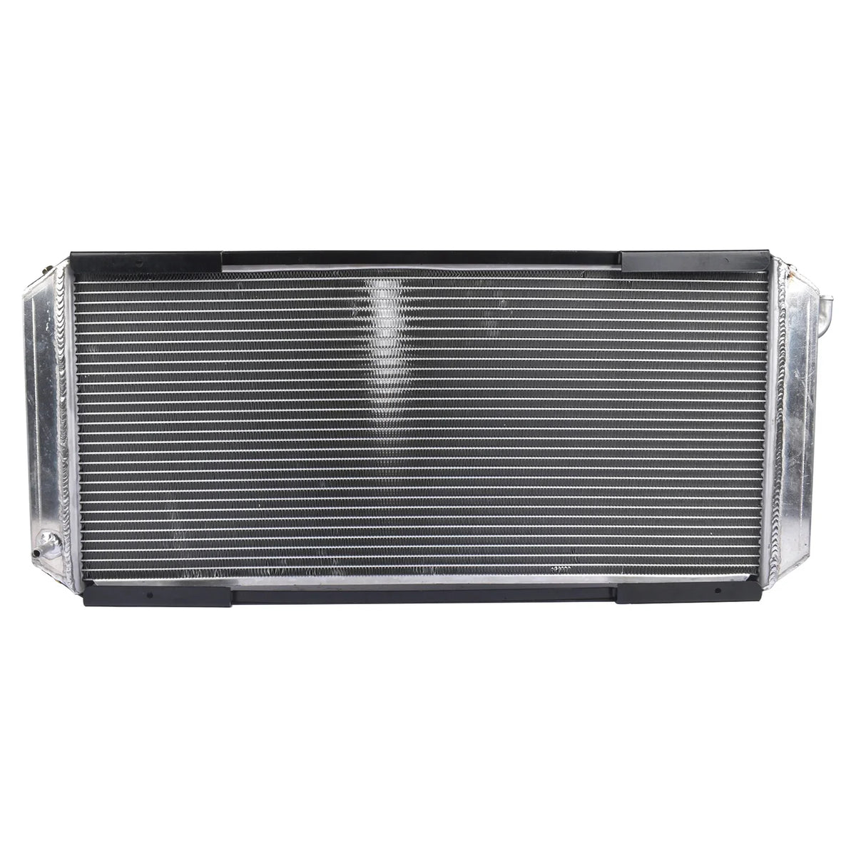 A300 S220 S250 S300 S330 T250 6686077