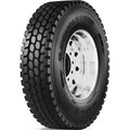 RLB452 11R22.5 148/145L