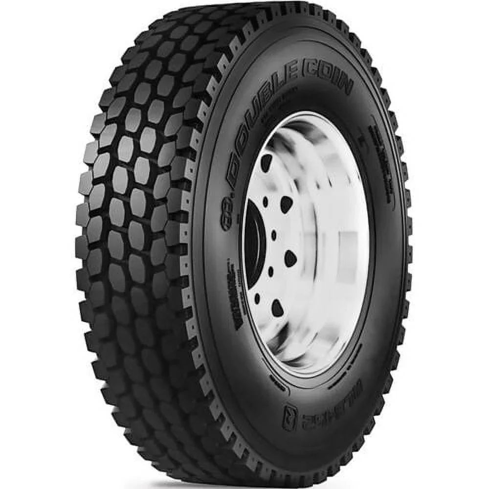 RLB452 11R22.5 148/145L