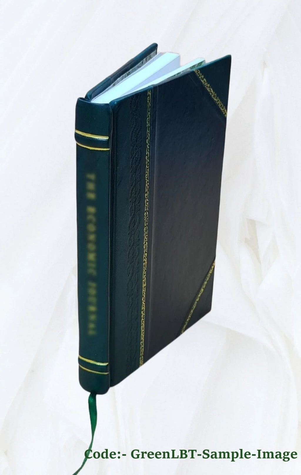 . , claris oratoribus 1886 [ ]