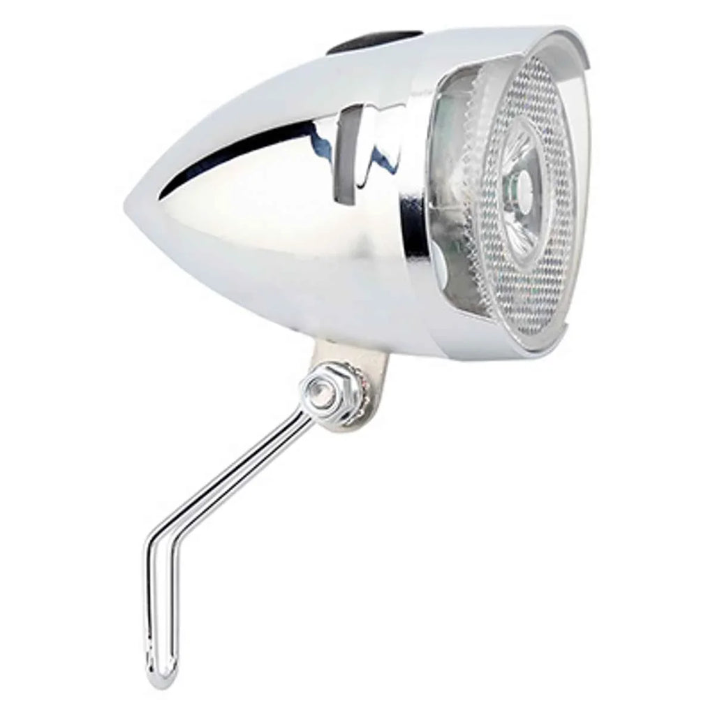 LED
