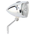 LED