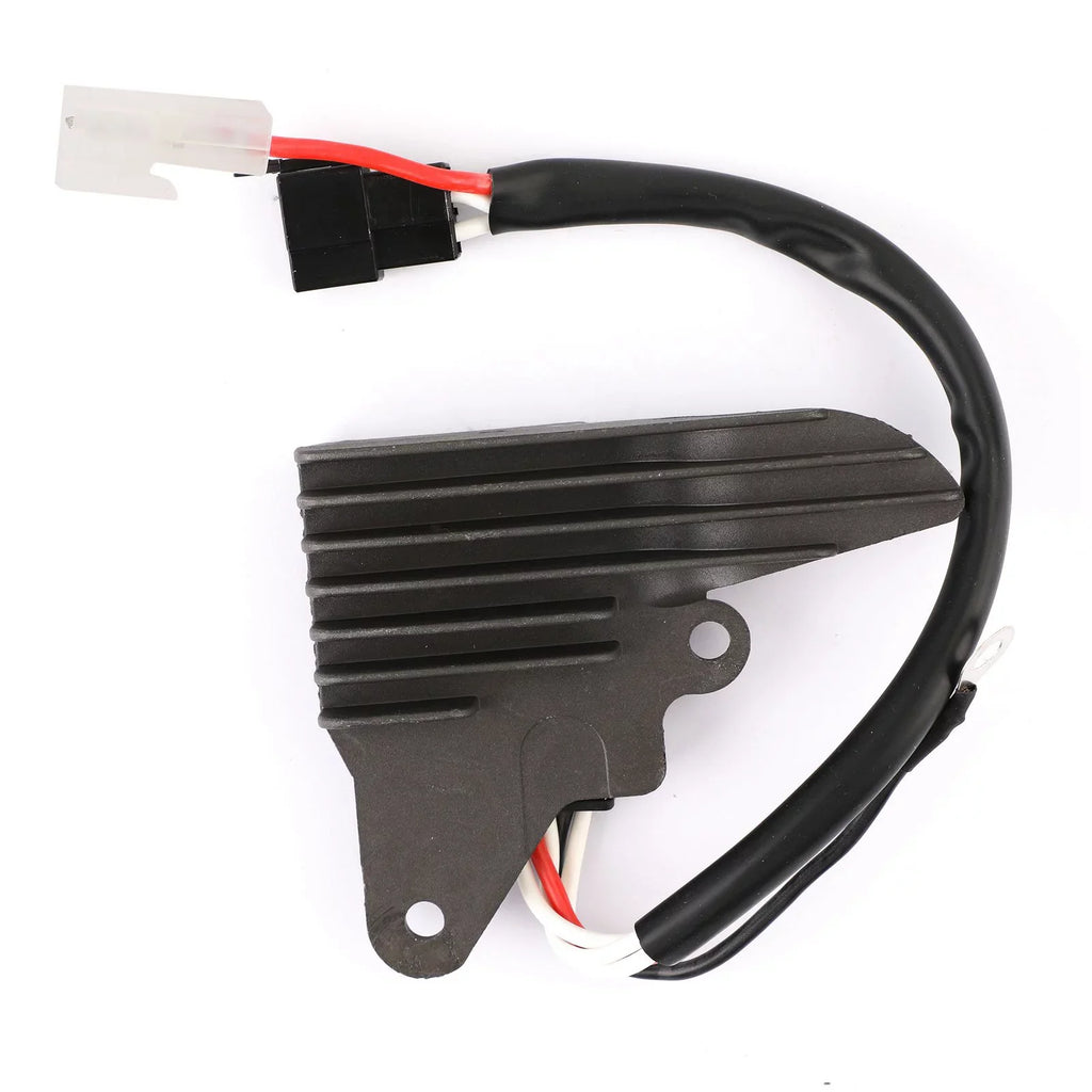 for XV 750 1100 1100S 1997 - 2000