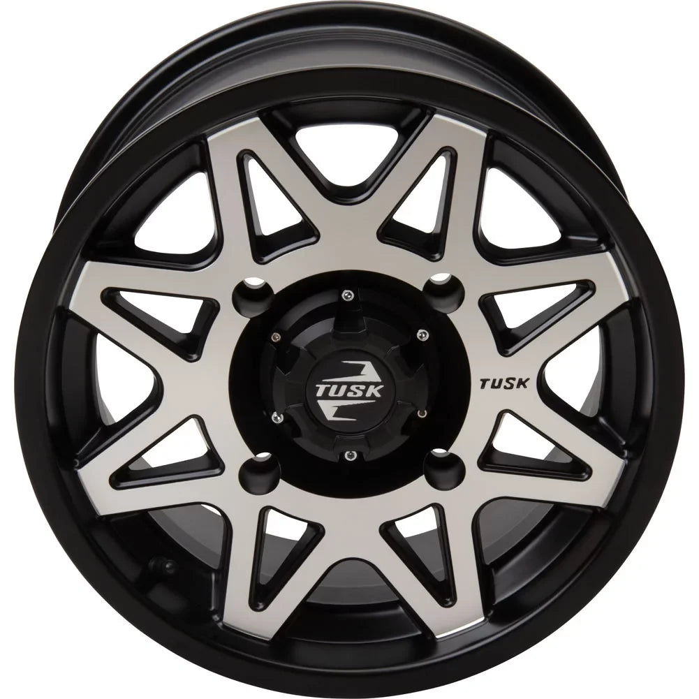 4/156 14x7 5.0 + 2.0 / YAMAHA RMAX 2 1000 2021
