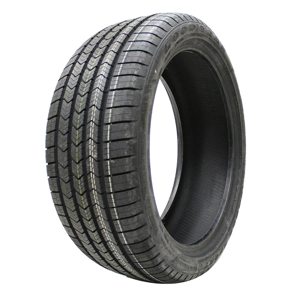 '- ROF 285/45R20 112H XL